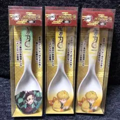 鬼滅の刃　メレンゲ２　2種類 ３本セット