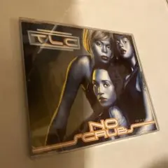 2026年最新】Tlc no scrubsの人気アイテム - メルカリ