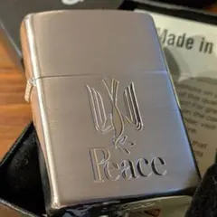 170590 現状品  ZIPPO ジッポー  マルボロ シルバー  [1000021832382] 2026年最新】マルボロ ジッポ シルバーの人気アイテム - メルカリ