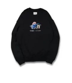 2026年最新】nqrseの人気アイテム - メルカリ