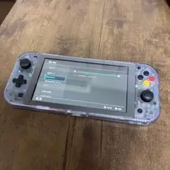 2025年最新】SWITCH lite カスタムの人気アイテム - メルカリ