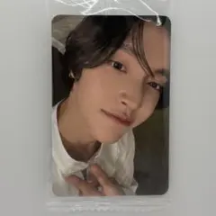 Item thumbnail for item 611af24f-bff5-49f2-b5c1-25f99dac30fa