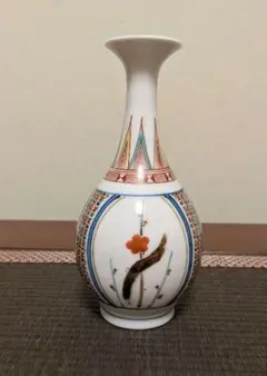 2026年最新】九谷焼 工芸品 その他の人気アイテム - メルカリ