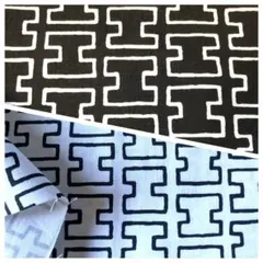 Item thumbnail for item 3e9d6439-ab18-4f90-97f1-820ecc8ca52e