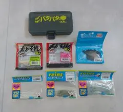 Item thumbnail for item a6b37164-21da-4d16-896b-4e219cf4c449