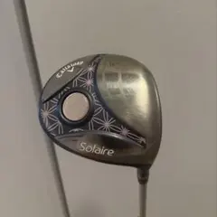 ami様 リクエスト 2点 まとめ商品