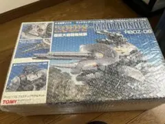 2026年最新】ゾイド マッドサンダーの人気アイテム - メルカリ