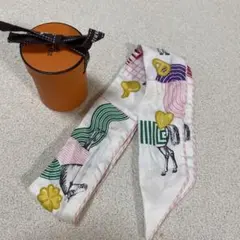 Monaco様 リクエスト 3点 まとめ商品