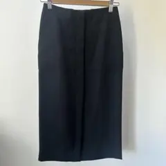 ドゥーズィエムクラス　スカート