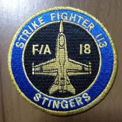 Meijin55様 リクエスト 6点 まとめ商品