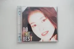 2026年最新】do the best 森高千里の人気アイテム - メルカリ