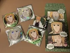 【匿名】えぶりでいホスト　おこのみ太郎　まとめ売り