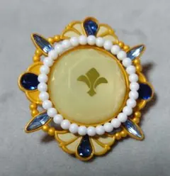 あんスタ　スタライ　スフィアライト