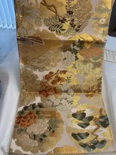 Item thumbnail for item bf851744-f97b-4f9d-8bd4-0223d162cd8c