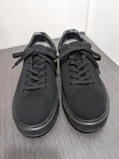Bode × NIKE Astro Grabber - メルカリ