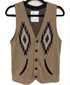 2025年最新】チマヨベストの人気アイテム - メルカリ