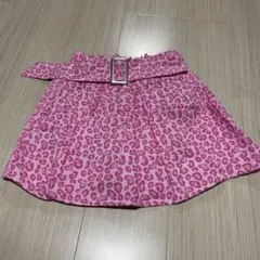 Item thumbnail for item 965cfb3c-b3f5-4790-82f2-6ddc0f45c853