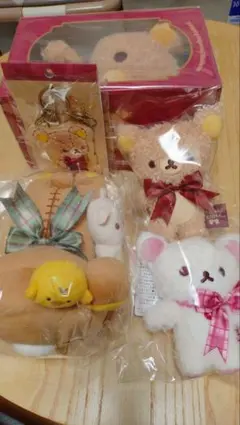 2026年最新】キイロイトリ ロフトの人気アイテム - メルカリ