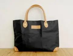 Item thumbnail for item 02e7c058-68b5-4e44-86d5-a0b314f91362