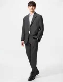 Item thumbnail for item 4fc66c62-c2a9-4683-b863-65a3a4618d63