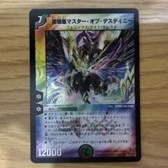 ヴァンガード 印刷エラーカード 春陽のルスディアーナ TDR - メルカリ