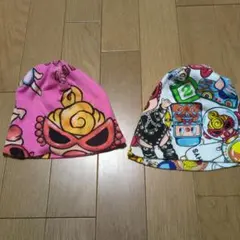 Item thumbnail for item ce927cd5-e221-4c39-a1e5-373fdb1143f8