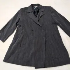 Item thumbnail for item 3a1b41bd-c95a-4366-9562-fa183fdc45ef