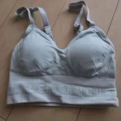 Item thumbnail for item b3eb9d4e-86c9-4e4b-be68-001941dff10e