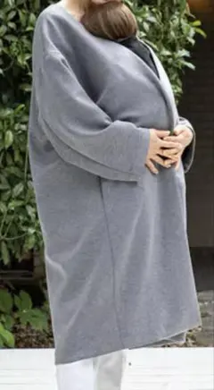 Item thumbnail for item 9e403db2-5f6d-4a1f-ab39-0c660de98294