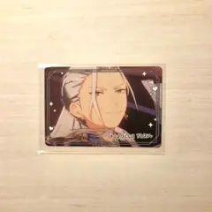 あんスタチップス2 カード 凪砂 MV