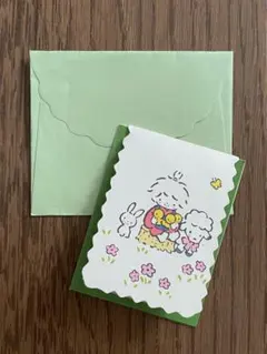 タイニージョーカー ポッピング　ヒューマン タイニージョーカー ポッピング ヒューマン 1 - メルカリ