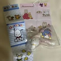 サンリオキャラスターズ　まとめ売り