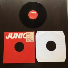 レゲエ D Tony Lee & Roland Alphonso レゲエ D Tony Lee & Roland Alphonso - メルカリ