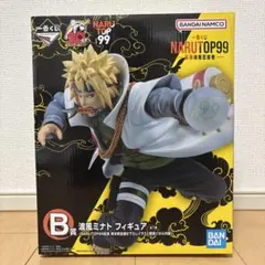 2026年最新】波風ミナト b賞の人気アイテム - メルカリ