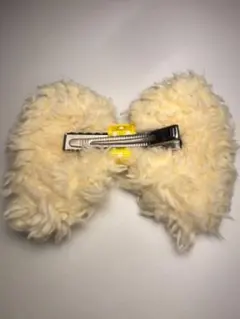 Item thumbnail for item c07cc30d-a471-4190-a442-1c88025a56ba