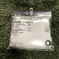 ファミリーマート Tシャツ