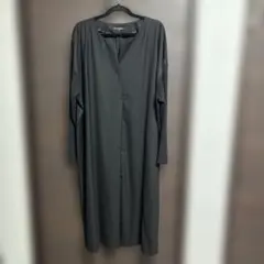 美品⭐︎23区ワンピース