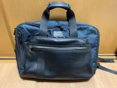 2026年最新】tumi 3way bravoの人気アイテム - メルカリ