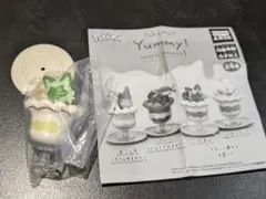 Item thumbnail for item aade6d56-d472-4962-8356-0f3a6d9fc9ad