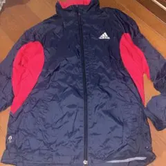 Adidas ジャケット