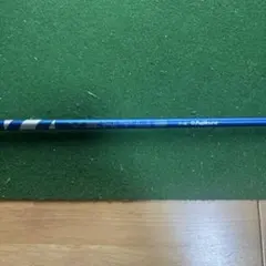 24 VENTUS BLUE 7S ベンタスブルー PINGスリーブ 3w - メルカリ