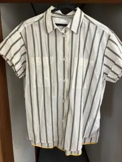 ジャスミン様 リクエスト 3点 まとめ商品