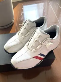 2026年最新】Callaway Golf ゴルフ シューズ(女性用)の人気アイテム
