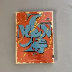 2026年最新】7 men 侍 dvdの人気アイテム - メルカリ