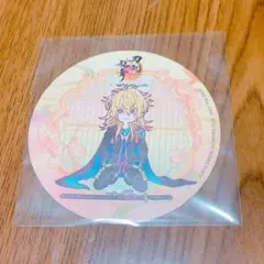 小竜景光 缶バッジ 15個 刀剣乱舞-ONLINE- 缶バッジ (内番) 65：小竜景光 (キャラクター