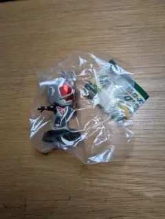 Item thumbnail for item 6a29d55b-5615-4f15-9de2-f2fb0da7bf97