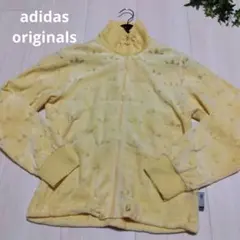 ベロア ジャージ