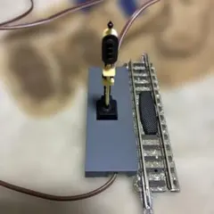 Item thumbnail for item e8f56381-19a1-4987-87ab-8445da910226