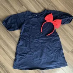 Item thumbnail for item 32ad7297-7f56-47e9-b650-6cae1762acc7