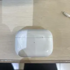 AirPods Pro 本体 ホワイト